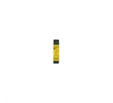 Реле 777308 Pilz